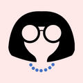 EDNA: Feedback Bot For Fashion app overview, reviews and download