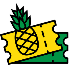 pineraffle shopify app reviews