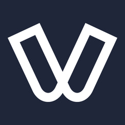 viva wallet shopify app reviews