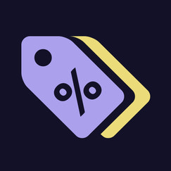 bulk discounts shopify app reviews