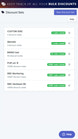 bulk discounts screenshots images 6