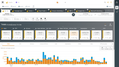 finch integration screenshots images 1