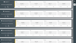 finch integration screenshots images 3