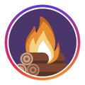 Campfire app overview, reviews and download