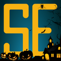 Super Effects: Halloween Boost app overview, reviews and download