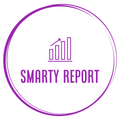 Smarty Report app overview, reviews and download