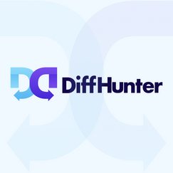 diffhunter shopify app reviews