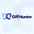 DiffHunter app overview, reviews and download