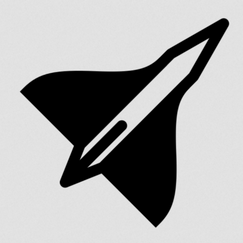 callcord shopify app reviews