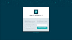 conekta antifraud screenshots images 3
