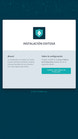conekta antifraud screenshots images 5