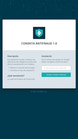 conekta antifraud screenshots images 4
