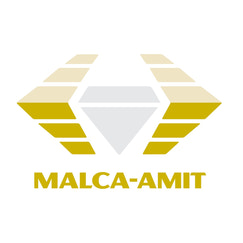 malca amit shipping services shopify app reviews