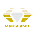 Malca‑Amit Shipping Services app overview, reviews and download