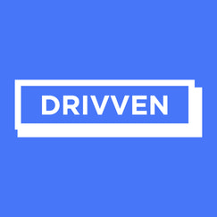 drivven shopify app reviews