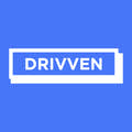 Drivven ‑ Popup & FOMO Creator app overview, reviews and download