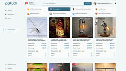 ploudi screenshots images 1