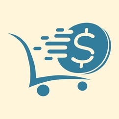 ploudi shopify app reviews