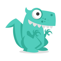 lumise product design tool shopify app reviews