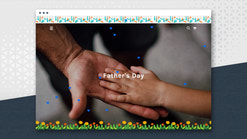 fathers day celebration screenshots images 3