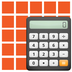 quantity calculator shopify app reviews