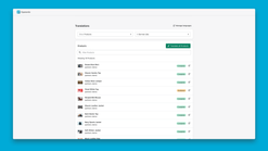 esperanto screenshots images 1