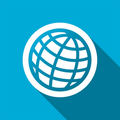esperanto shopify app reviews