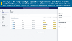 walmart marketplace screenshots images 5