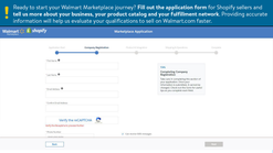 walmart marketplace screenshots images 1