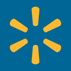 walmart marketplace shopify app reviews
