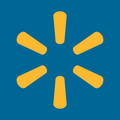 Walmart Marketplace app overview, reviews and download