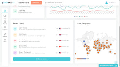 deskmoz screenshots images 2