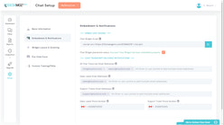 deskmoz screenshots images 4