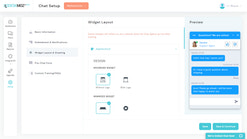 deskmoz screenshots images 5