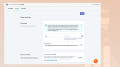 idealo integration screenshots images 2