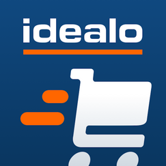 idealo integration shopify app reviews