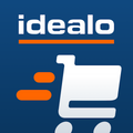 idealo Feed Export app overview, reviews and download