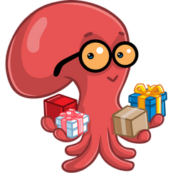 prizemojo shopify app reviews