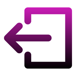 goback shopify app reviews