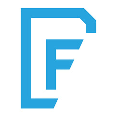 facturama shopify app reviews