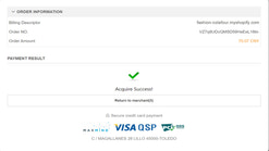 payease global payment screenshots images 5