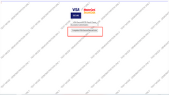 payease global payment screenshots images 4