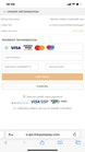 payease global payment screenshots images 6