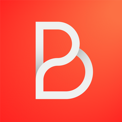 bloom better bullets shopify app reviews