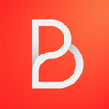 Bloom: Better Bullets app overview, reviews and download