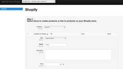 myr pos screenshots images 2