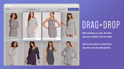 visual merchandiser screenshots images 2