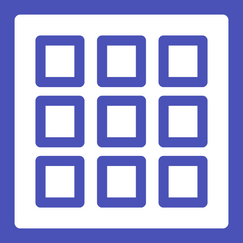 visual merchandiser shopify app reviews