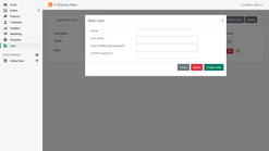 pixandship screenshots images 1