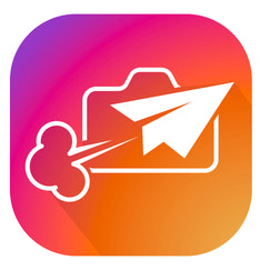 pixandship shopify app reviews